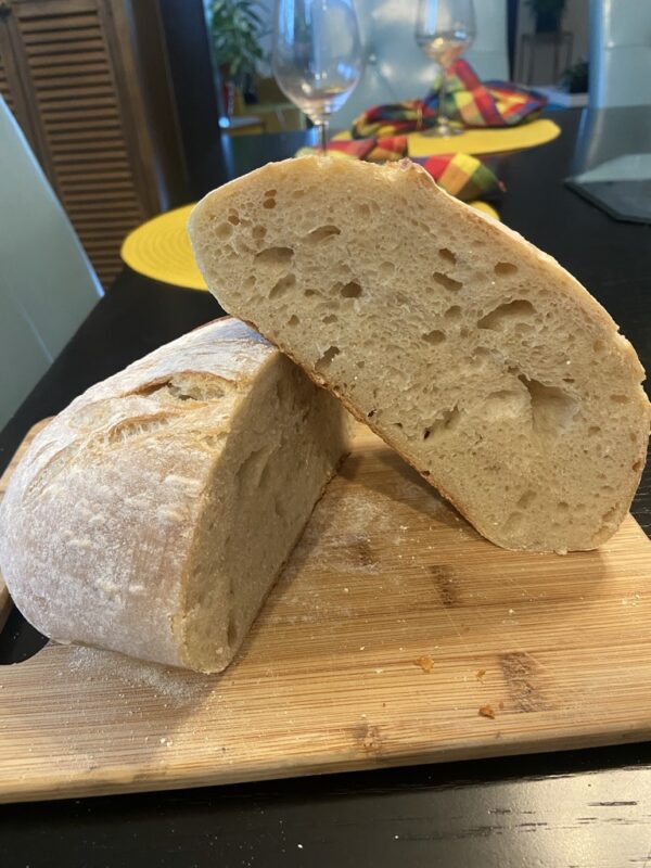 Artisan Sourdough - Image 8